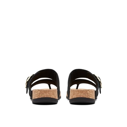 Image of Clarks Women's Reileigh Park