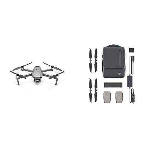 mavic 2 pro uk