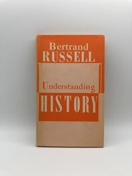 Hardcover Understanding History, And Other Essays Book