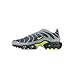 Produktbild NIKE Herren AIR MAX Plus Sneaker, blau, 43 EU
