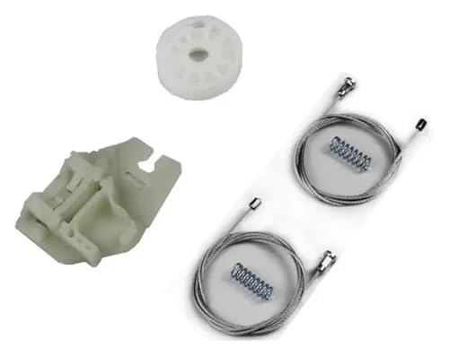 Boutons vitres voiture pour mécanisme lève-vitre électrique arrière gauche BMW X5 E53