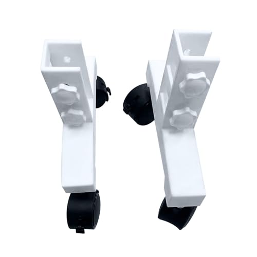 ƋpzC[ - ƋzC[A^b`gAzC[T|[guPbg | 360°jo[TuPbgLX^[zC[œ₷2tB[g ԊOq[^[p dCq[^[ɍœK