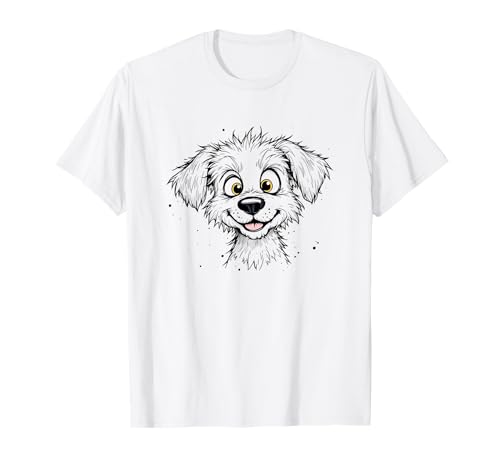 nbs[hbOtFCXTVc?킢̎qDƂ̃OtBbN TVc