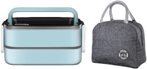 Zxyler�y��e�ʁz �ٓ��� �^�b�p�[ 2�i �d�q�����W�Ή� �Ⓚ�ۑ��\ �^�C�g�o�b�O�t�� ������� �����`�{�b�N�X �j�� ���� ��Ј� �w���p �l�C �v���[���g �􂦂� �V���v�� �d�؂�t�� �y�� ��l��炵 800ml �ۉ��o�b�O �Z�b�g