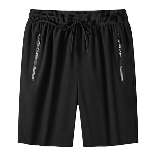 [Yammkia] n[tpc Y 傫TCY W[W  UVJbg g[jOpc n  Zp   R WK[pc K y Y{ X|[c AEghA(7XLCubN)