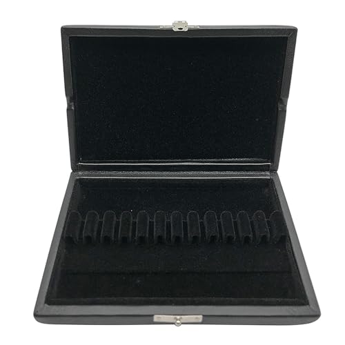 TbNX[hP[X I[{G[h{bNX I[{G[h12{ |[^uobO[h ؔ