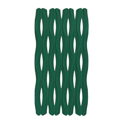 Amaibijin �p�[�e�[�V�������� ���̕ǃp�l�� �Ԏd�؂� �������y �ډB�� �C���e���A�w�i�� �՗� PU����g��݌v 3D���̃f�U�C�� �ǃp�l�� ���ʎg�p�\ �g�ݗ��ĕs�v ���C�u�o�b�N�O���E���h�E�H�[�� �d�؂� �Ԏd�؂�X�N���[�� �ƒ�p �I�t�B