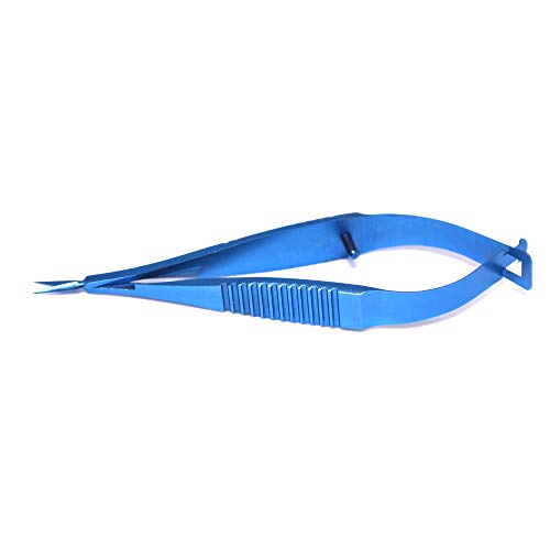 }CN `^ 76o y^CvF Xg[gzIMG쏊 /nT~/͂//ANA/^/