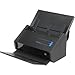 Fujitsu ScanSnap iX500 Premium Bundle with 3 Year Advanced Exchange Warranty