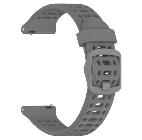 [SHEAWA] for COROS(JX) PACE 3 oh xg VR oh ʋCɗD ւoh xg APEX 2Pro/APEX 46MM/APEX PROΉ\ ANZT[ (_[NO[)