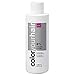 Produktbild HNC 6 % Creme Oxyd - Color Your Hair, 1000 ml