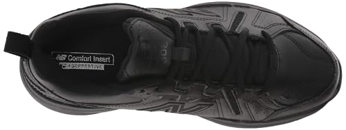 Image of New Balance Women's 608 V5 Casual Comfort Cross Trainer