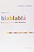 Produktbild Sobre O Blablablá E O Mas-Mas Dos Filósofos (Em Portuguese do Brasil)
