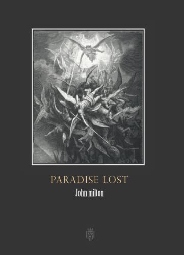 Paradise Lost