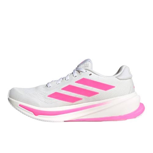 Image of adidas Supernova Rise Running Shoes