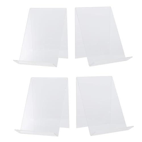 FIXOSHEE 4 ANt@C ubNfBXvCbN rWlXWpXVFt h~یt@\ubNz_[