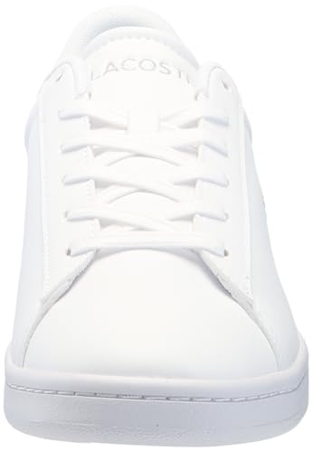 Lacoste Unisex-Child Children's Carnaby Set Sneaker2