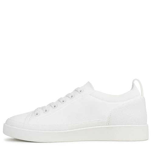Image of Vionic Women's Winny Lace-up Shoes