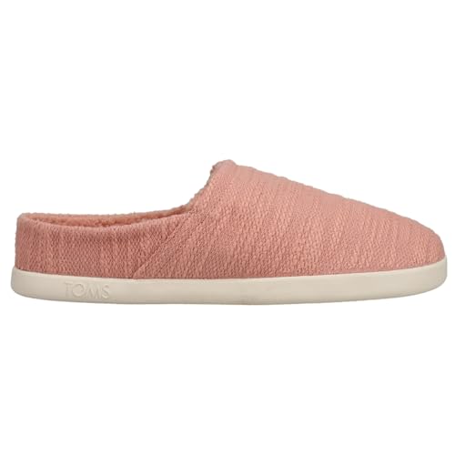 Toms Women's Sage Slipper2
