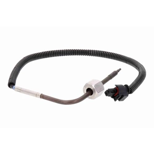 Sensore, Temperatura Gas Scarico Vemo V30-72-0366 - 6