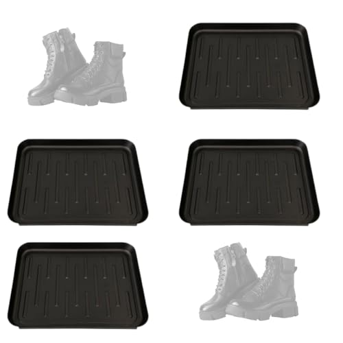 Tropchou V[YgC Cu C ƌC   V Lv [ d (ubN4)