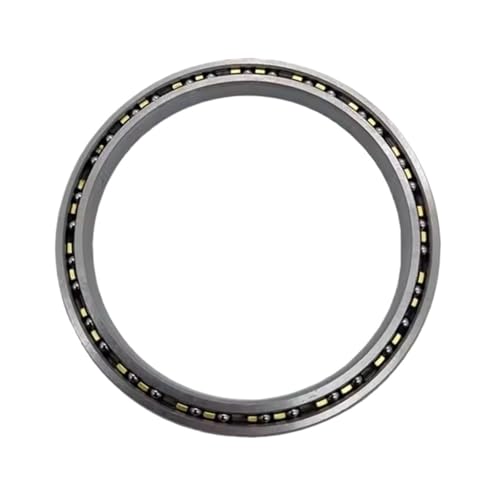 KB020 025 030 035 040 042 047 XP0 CP0 AR0 ���ǃx�A�����O ���� 7.938mm 0.3125�C���`(KB040XP0)