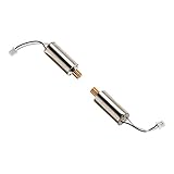 Dromida Main MTR CW L/F R/R Vista UAV Toy