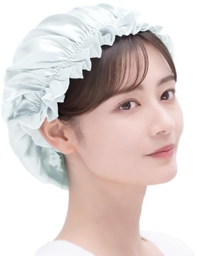 [COCOSILK] VN iCgLbv VR VN100% wALbv VNLbv OwA AQp (L, Cgu[)