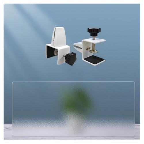 GEGEBOMTXO p[e[V fXN ItBX Ԏd؂ e[uoAV[h fBoC_[ ItBX fXNgbv vCoV[  AN 򖗖h~ p[e[V 4mm HX H wZ a@  ȒPȑgݗ (