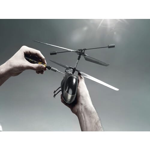 (未使用･未開封品)Wera(ヴェラ) 867/22 トルクスビット T9 135424 Amazon.co.jp: Wera(ヴェラ) 867/22 トルクスビット T9 135424 : DIY