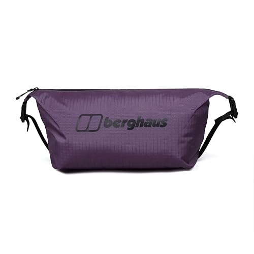 Berghaus Unisex Adult Wanderwise Packing Cube Holdall, Aura, ONESZ