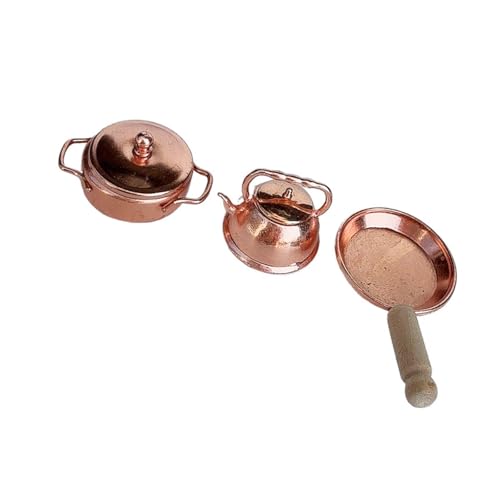 HZbg~j`ALb` 1/12 XP[tCpƓ܂ޏڍׂȐElZAȃh[nEXLb`pifBXvCp