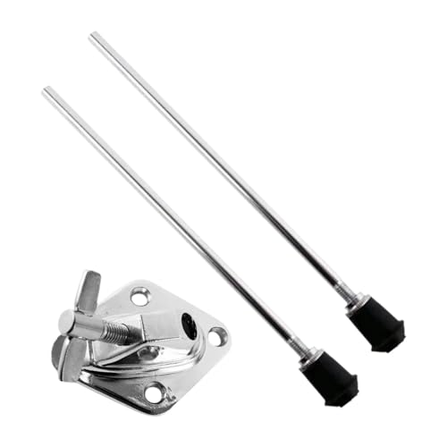 �o�X�h�����r 2���� �}�E���g�x�[�X�u���P�b�g�t�� ������ �����p �Ŋy��p 14.96�C���`