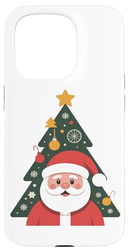 킢T^ N[XƃNX}X c[ zf[ R[q[D X}zP[X iPhone 15 Pro p