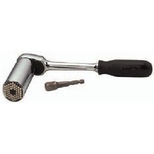 NOGA mKEW{Obp[Zbg GP6000