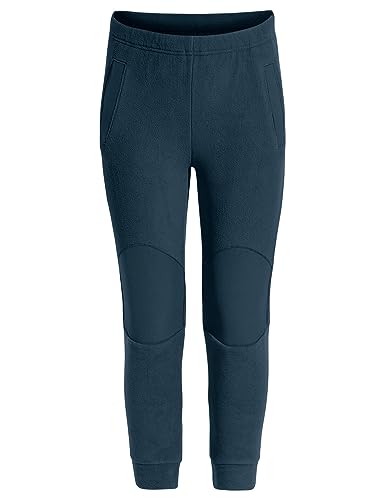 VAUDE Kids Pulex Pants