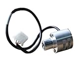 Remarque : for éviter les accidents, veuillez éteindre l'appareil avant l'installation.