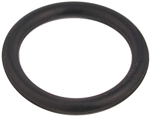 Bitspower DW90R2/White Material Cooling Accessories by Cooling Accessory, black - Image 3
