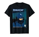 Robocop