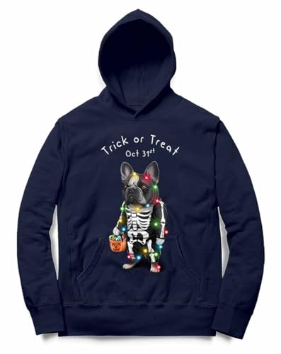 [Fox Republic] t`uhbO   nEB z RX`[XJ [ IoP Y p[J[ XEFbg lCr[ M