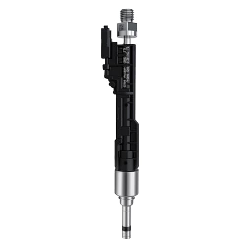 Fuel Injector Fit for BMW Z4 X3 X1 228i 320i 428i 528i 2013-2016