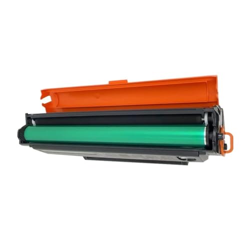 Toner noir PA-210E compatible Pantum P2500 P2200 M6550 M6600