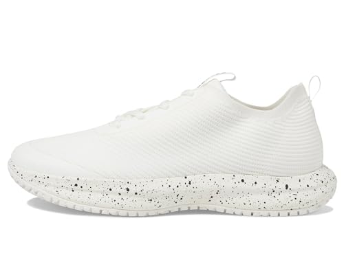 Image of Snibbs ROVR - Non Slip Shoes for Men & Women - Slip Resistant Work Shoes