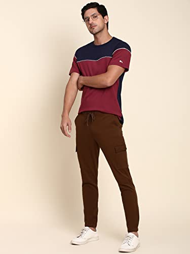 Image of Dennis Lingo Men's Slim Fit T-Shirt