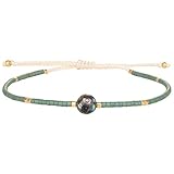 Détail D'Emballage : Chaque Bijou Est Livré Avec Son Propre Emballage Kelitch. En Cas De Problème, Veuillez Nous Contacter Sans Hésitation.