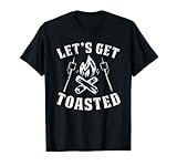 Adventure Forest Clothing & More