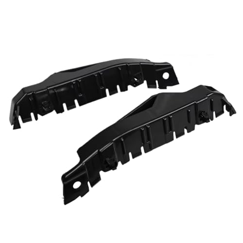 Kit supports pare-chocs VW Transporter T6 2016-2021 avant gauche et droit