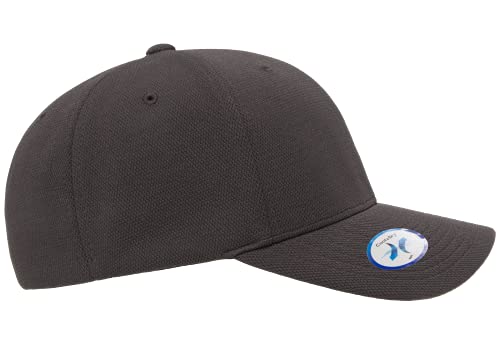 Flexfit Mens Cool & Dry Sport miniatura 6