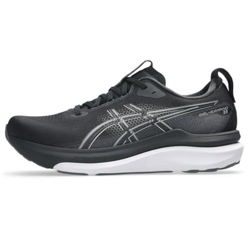 Image of ASICS Men's Gel-Kayano 33 Running Shoes