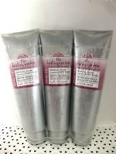 The Healing Garden Cleansing Body Wash - Sensual Plum: 1.85 Oz (3 Count)